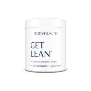 Bodyhealth get lean